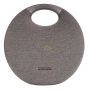 Акустическая система Harman-Kardon Onyx Studio 5 Grey от Harman-Kardon 