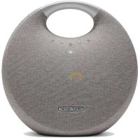 Harman-Kardon Onyx Studio 5 Grey