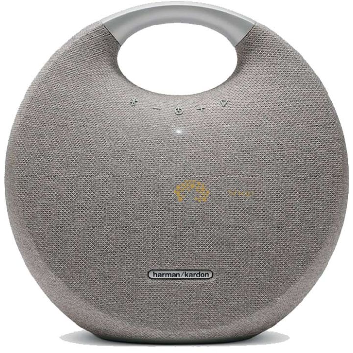 Акустическая система Harman-Kardon Onyx Studio 5 Grey от Harman-Kardon 