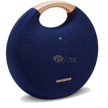 Harman-Kardon Onyx Studio 5 Blue