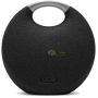 Акустическая система Harman-Kardon Onyx Studio 5 Black от Harman-Kardon 
