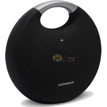 Harman-Kardon Onyx Studio 5 Black