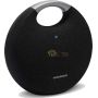 Акустическая система Harman-Kardon Onyx Studio 5 Black от Harman-Kardon 