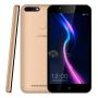 Leagoo Power 2 Pro (2+16Gb) Gold 