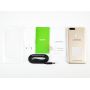 Leagoo Power 2 Pro (2+16Gb) Gold 
