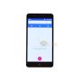 Leagoo Power 2 Pro (2+16Gb) Gold 