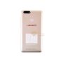 Leagoo Power 2 Pro (2+16Gb) Gold 