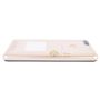 Leagoo Power 2 Pro (2+16Gb) Gold 