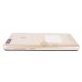 Leagoo Power 2 Pro (2+16Gb) Gold 