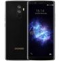 Doogee Mix 2 (6+64GB) Black 