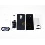 Doogee Mix 2 (6+64GB) Black 