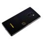Doogee Mix 2 (6+64GB) Black 