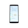 Doogee Mix 2 (6+64GB) Black 