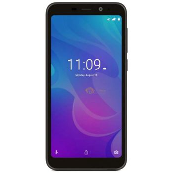 Meizu C9 (2+16Gb) Black
