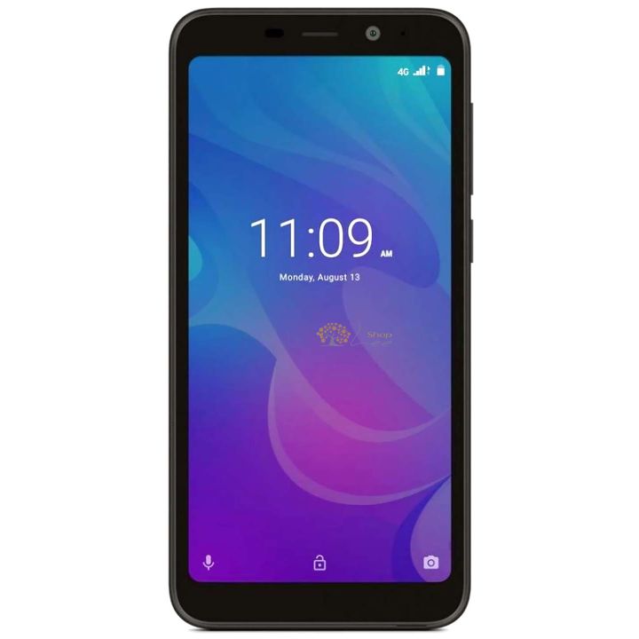Meizu C9 (2+16Gb) Black 
