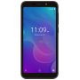 Meizu C9 (2+16Gb) Black 