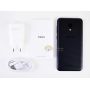 Meizu C9 (2+16Gb) Black 