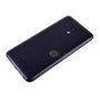 Meizu C9 (2+16Gb) Black 