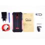 Ulefone Armor 6 (6+128Gb) Red 