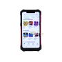 Ulefone Armor 6 (6+128Gb) Red 