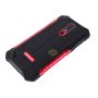 Ulefone Armor 6 (6+128Gb) Red 