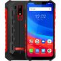 Ulefone Armor 6 (6+128Gb) Red 