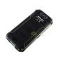Blackview BV9500 Plus 4/64Gb Green 