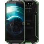 Blackview BV9500 Plus 4/64Gb Green 