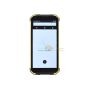 Blackview BV9500 Plus 4/64Gb Yellow 