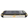 Blackview BV9500 Plus 4/64Gb Yellow 