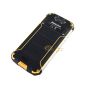 Blackview BV9500 Plus 4/64Gb Yellow 