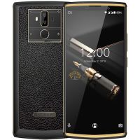 Oukitel K7 Pro 4 / 64Gb Black