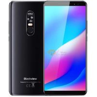 Blackview Max 1 (6+64Gb) Black