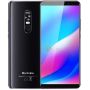 Blackview Max 1 (6+64Gb) Black 