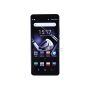 Blackview Max 1 (6+64Gb) Black 