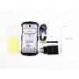 Doogee S60 Lite 4/32Gb Silver 
