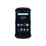 Doogee S60 Lite 4/32Gb Silver 