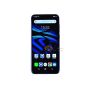 Ulefone Power 6 (4+64Gb) Blue 