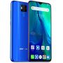 Ulefone Power 6 (4+64Gb) Blue 