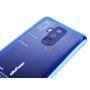 Смартфон Ulefone T2 (6+128Gb) Blue 