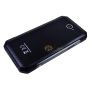 NOMU S30 Mini (3+32Gb) Black 