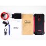 Ulefone Armor 6S 6/128Gb Red 
