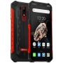 Ulefone Armor 6S 6/128Gb Red 