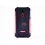 Ulefone Armor 6E 4/64Gb Red 