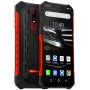 Ulefone Armor 6E 4/64Gb Red 
