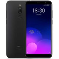 Meizu M6T (2+16Gb) Black