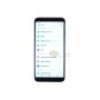 Meizu M6T (2+16Gb) Black 