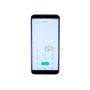 Meizu M6T (2+16Gb) Black 