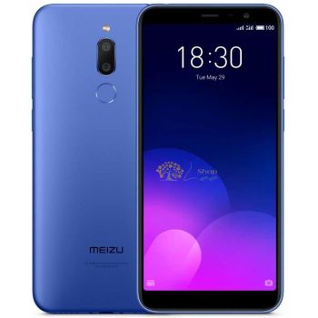 Meizu M6T (2+16Gb) Blue