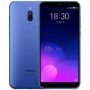 Meizu M6T (2+16Gb) Blue 